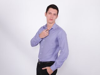 Livesex livesex online a1HotBoyJake