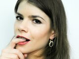 Livejasmine webcam adult AdisonBeth