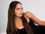 Camshow recorded livejasmine AdrianaSweett