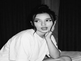Video jasmine show AlaiaHarpers