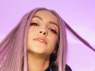 Jasmine livejasmin hd AlanaRight