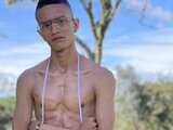 Video livesex hd AldrichBurk