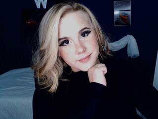 Livejasmine livejasmine cam AlejandriaBenet