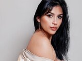 Camshow videos hd AliceHealer
