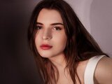 Anal show recorded AliceLiador