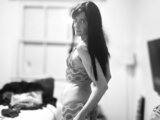 Videos toy xxx AliceinFurs
