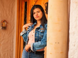 Jasmin jasminlive toy AlishaRazat