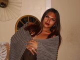 Livejasmin.com online recorded AlissonCarolina