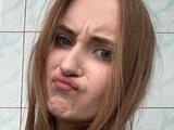 Shows anal free AllenaLaye