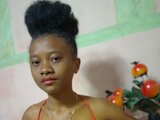 Jasminlive jasmine livejasmine AlphonsineRazafy