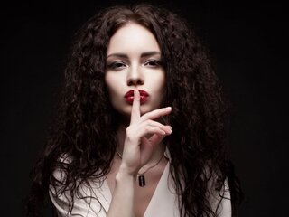 Free online free AlyaPurple