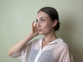Private private video AlysonBielawski
