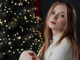 Jasmin camshow nude AlyssFrost