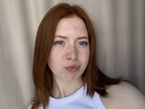 Online livejasmin video AmarilBloom