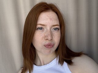 Online livejasmin video AmarilBloom
