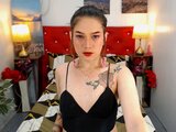 Jasmin porn recorded AmberCatalea