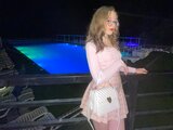 Nude online nude AmberWink