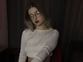 Porn livejasmin amateur AmeliaBlums