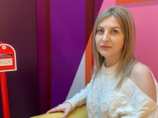 Ass photos online AmeliaFletcher