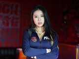 Jasminlive private toy AmiraAnya
