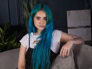 Live online sex AmyMacAlister