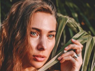 Webcam jasmin private AnabelleCharis