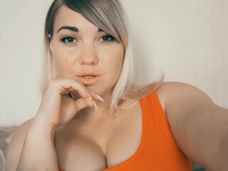 Free online camshow AnetkaAnna