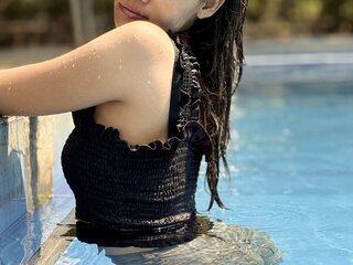 Anal webcam livesex AngelOne