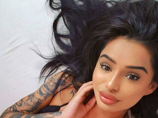 Hd free private AngelinaJane