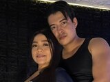 Livesex videos pics AngelisAndJuan