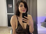 Porn jasminlive live AnhyaEstone