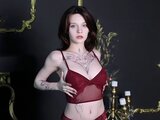 Amateur jasmin real AniParadiser