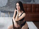 Nude video sex AnisaBrenton