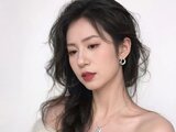 Camshow real video AnnLinMei