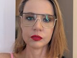 Sex online fuck AnnaFourie