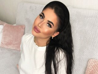 Livesex hd pussy AnnaMorgen