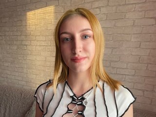 Pics amateur porn AnnaMoritz