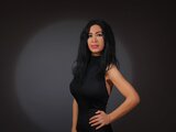 Cam toy livejasmine AnnemariaAdison