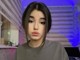 Xxx nude xxx AnoraDark