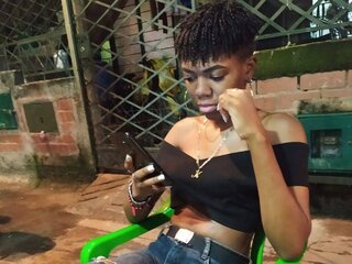 Naked shows free anabelltorres