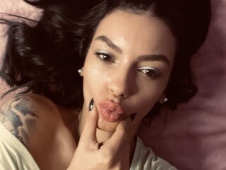 Lj jasmin fuck AriArisa