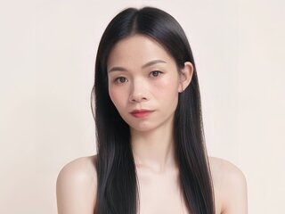 Livejasmin.com recorded private ArianaHuiHui