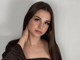 Shows nude private ArianaMoss