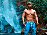 Fuck cam pussy AronCapriani