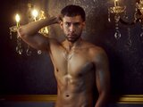 Livejasmin.com video lj AronCruz