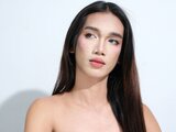 Real jasmine online AudreyHansley