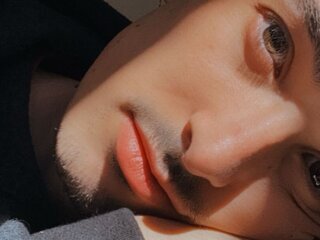 Videos livesex free AustinRay