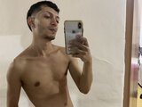 Livesex amateur naked AxelBrooks