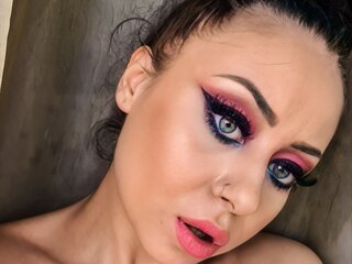 Livejasmin xxx porn AyaBeaumont