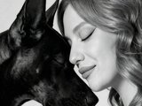 Hd livejasmin.com nude BeatriceLoven